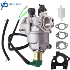Generator Carburetor For Centurion GP5000 5944 0055770 005577-1 005578-0