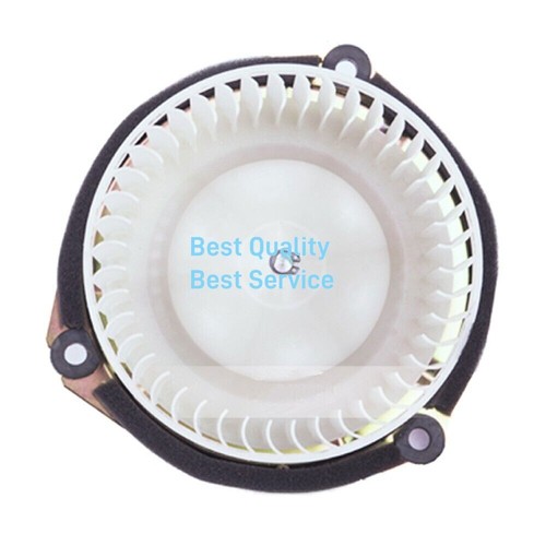 Blower Motor YT20M00004S047 Fit for Kobelco SK200-6 SK290-6 SK330-6 Excavator 1x - Picture 3 of 4