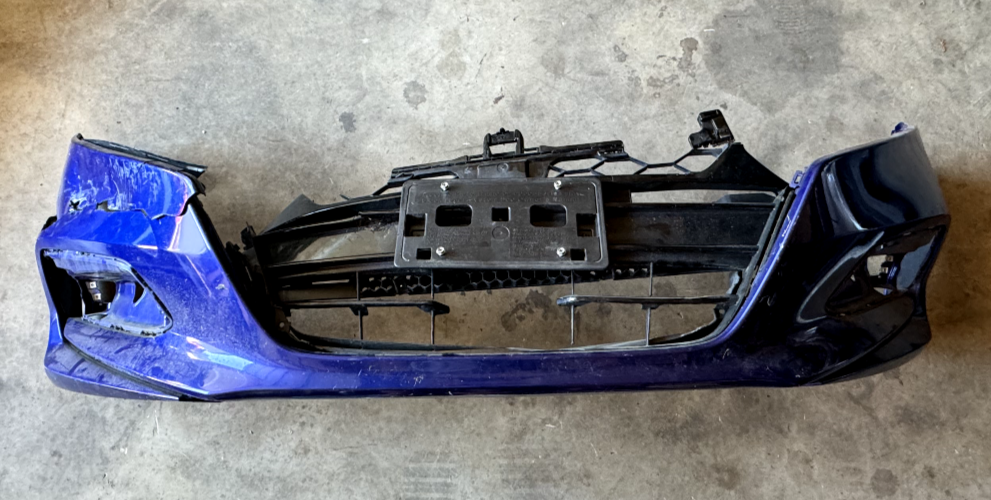 【たろ】 アウトライン・2レジスタークロノ シリーズ II （ブラックベゼル×逆