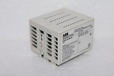 ABB 3BDH000374R0001 Digital Input Module DI 724F