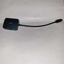 USB C HUB, BENFEI USB Type-C to HDMI VGA Adapter, USB C to USB Adapter. D