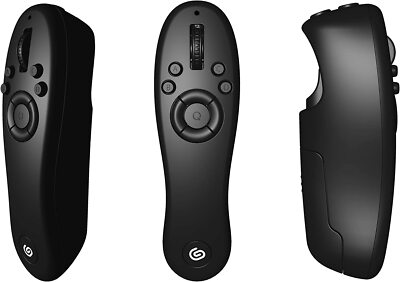 Celsys Clip Studio Tabmate | eBay