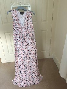 fenn wright manson dresses