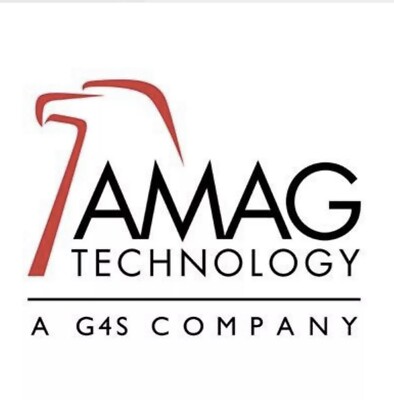 AMAG Symmetry WIM2 Wim 2 Weigand Interface Module 2 Card Readers
