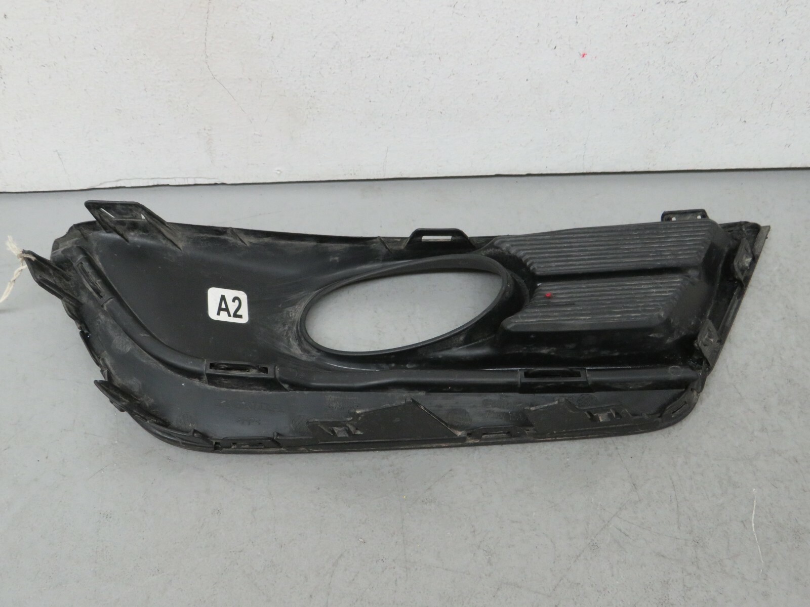 Picture 5 of 6