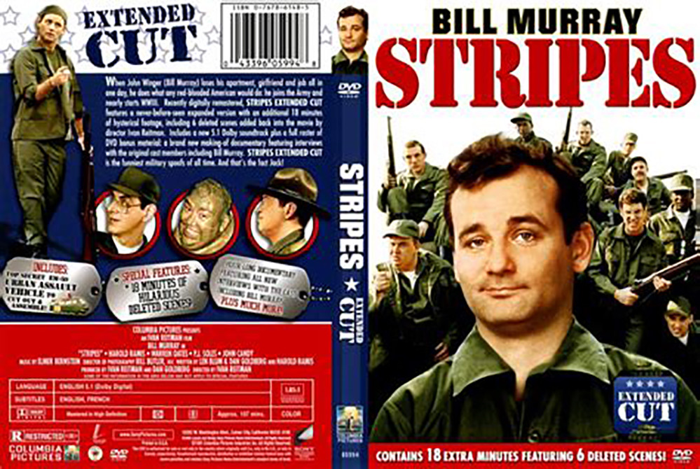 スプライス [DVD] wgteh8f Splice (DVD, 2010) for sale online | eBay