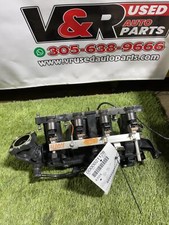 2021 Chevy Trax Intake Manifold 1.4l Oem 2021 Chevy Trax Intake Manifold 1.4l Oem