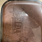 Foto 6 di 15
