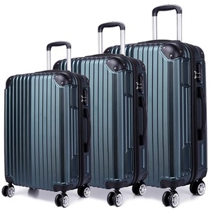 luggage lightweight sale