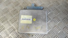 Moteur Peugeot 605