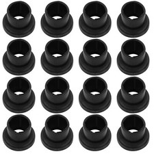 Front A Arm Bushing For Can-Am Spyder GS 990 Roadster 08-09 / RS RT ST 10-13