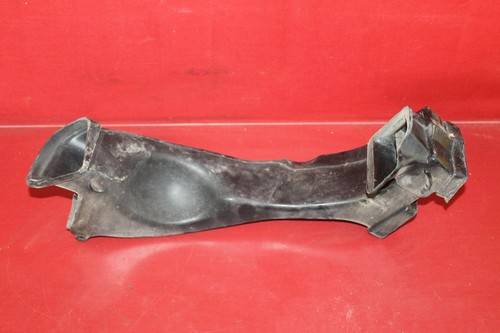 89 Honda Goldwing 1500 LEFT DUCT 64271-MN5-000 64278-MN5-000 - Bild 2 von 9