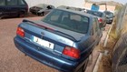 Foto 9 di 15