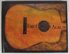 The Canvas Album Coffee Table Art Book Steve Chellberg 2020