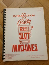 مقتنيات MANUALE INTRODUZIONE