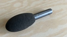 Audio Technica Ae5100 Cardioid Condenser Xlr Microphone