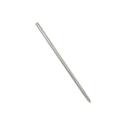Mini-Kugelschreibermine für Montegrappa-Taschenkugelschreiber D1 Mini-Minen