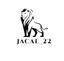 jacal_22