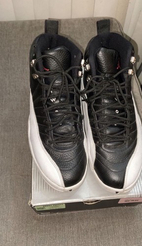 Size 11 - Jordan 12 Retro Playoff | eBay