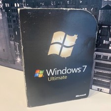 windows 7 ultimate 64 bit product key purchase windows 7 ultimate 64 bit product key purchase