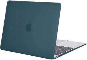 macbook 12 inch case ebay