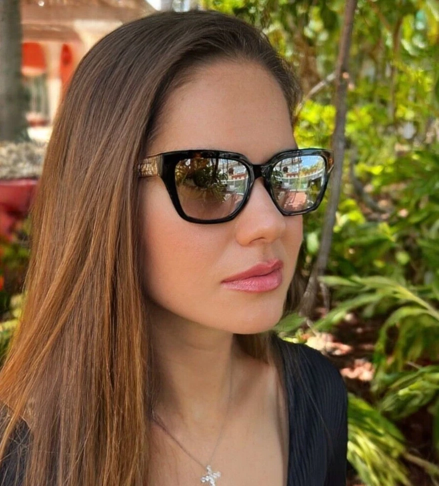 Guess by marciano sunglasses price hotsell