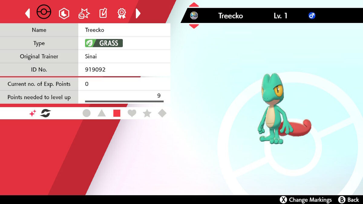 How to download Pokémon Sword and Shield's The Crown Tundra expansion - Dot  Esports