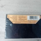 Foto 3 di 4