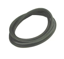 Precision Replacement Parts WCR 1158 Rear Window Weatherstrip Seal