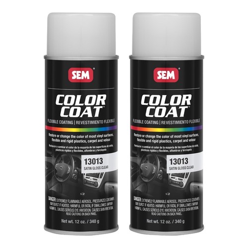spray on vinyl coating for cars