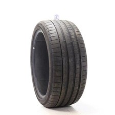 Yokohama 285/40/22 Car & Truck Tires for sale | eBay Yokohama 285/40/22 Car & Truck Tires for sale | eBay