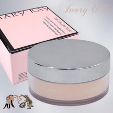 Mary Kay MINERAL POWDER Foundation YOU CHOOSE...