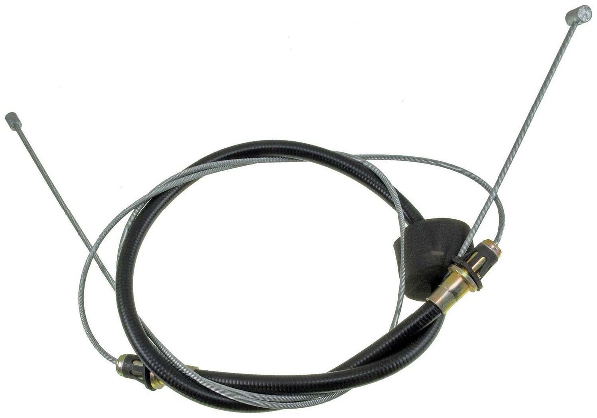 Parking Brake Cable Dorman C94479 | eBay