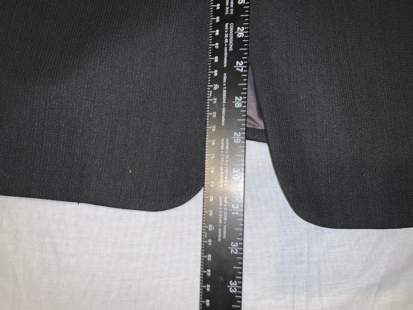 Picture 11 of 12