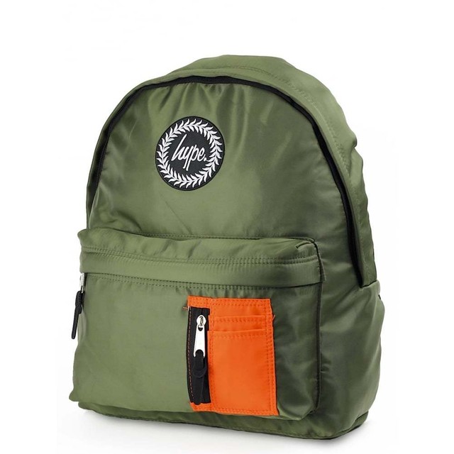 triple aught backpack