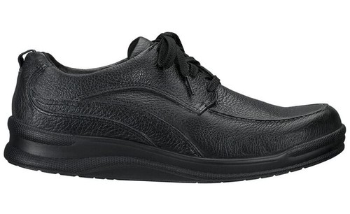 Zapato con cordones SAS Move On, para hombre EE. UU. 10WW F*S - Imagen 7 de 8