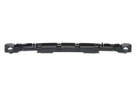 Blic 5502-00-5519943P StoßFäNger VerstäRkung Vorne FüR Peugeot 308 II