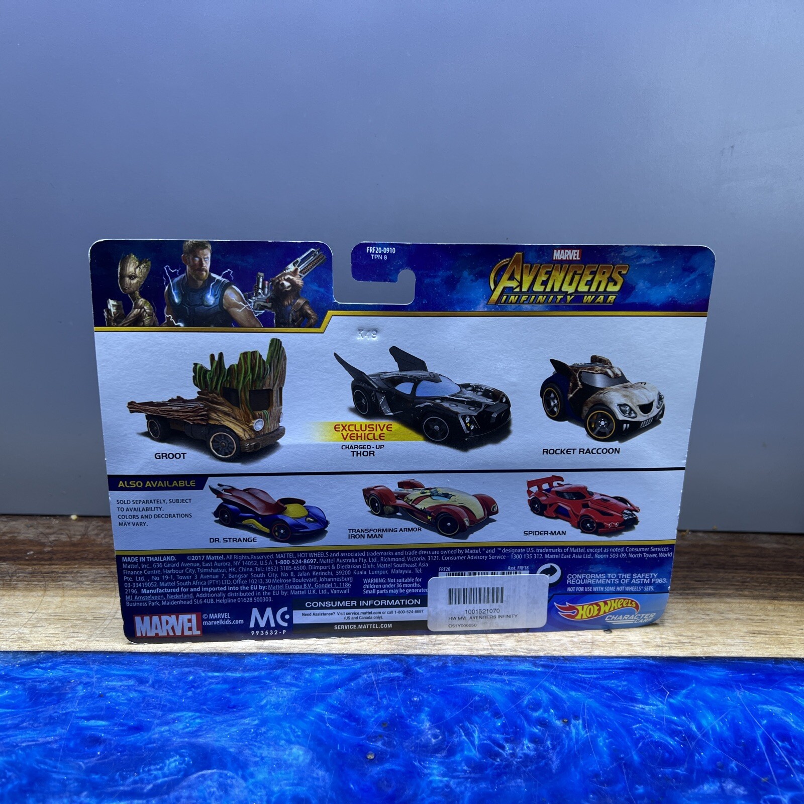 Picture 5 of 5