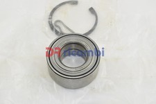 Roulement de roue Citroen BX