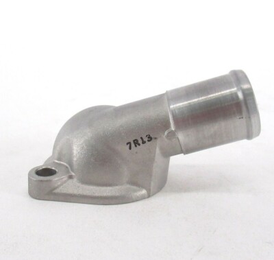 Genuine OEM Mazda BPE8-15-172 Thermostat Housing Cover 1994-2005