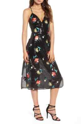 piccola off shoulder midi dress Piccola Off Shoulder Midi Dress