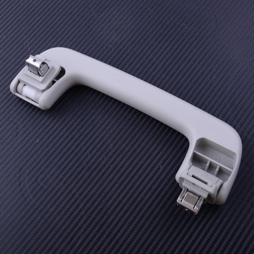 Innendach-Haltegriff Für Audi/VW - 8R0857607H | Erhöhte Sicherheit & Komfort