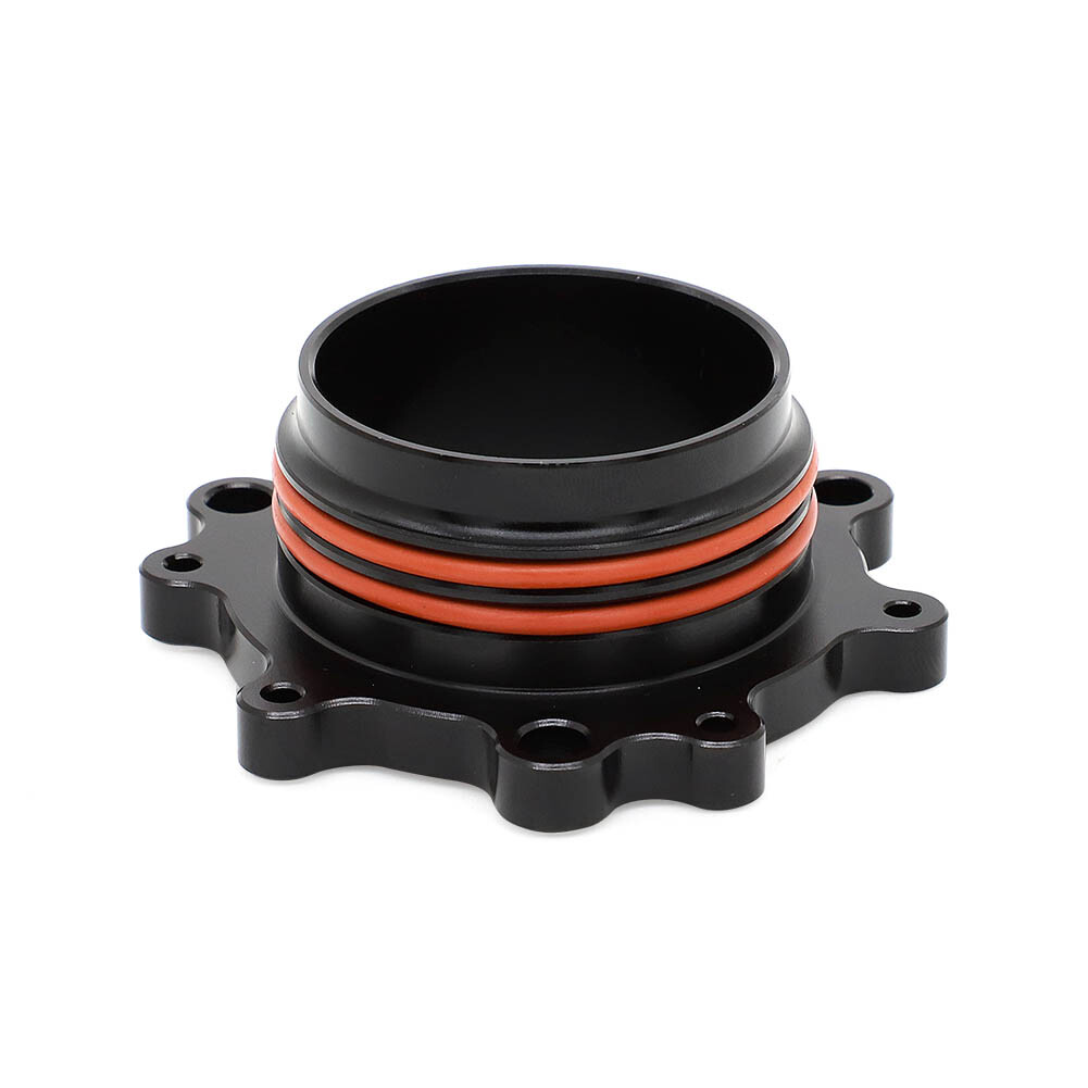 Billet Exhaust Flange Oring For Honda TRX250R ATC250R 19851989 ATC