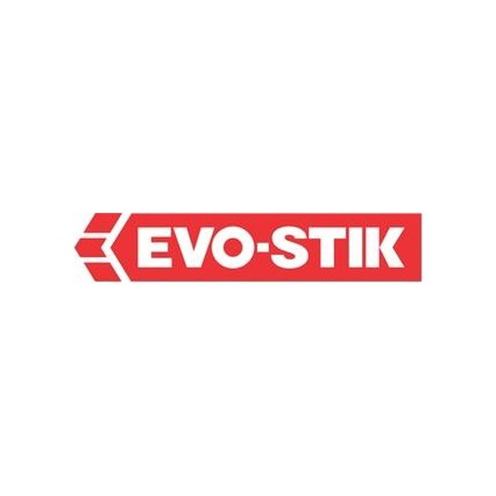 EvoStik Metal Epoxy Putty Glue Steel Reinforced 10 Minute Bond