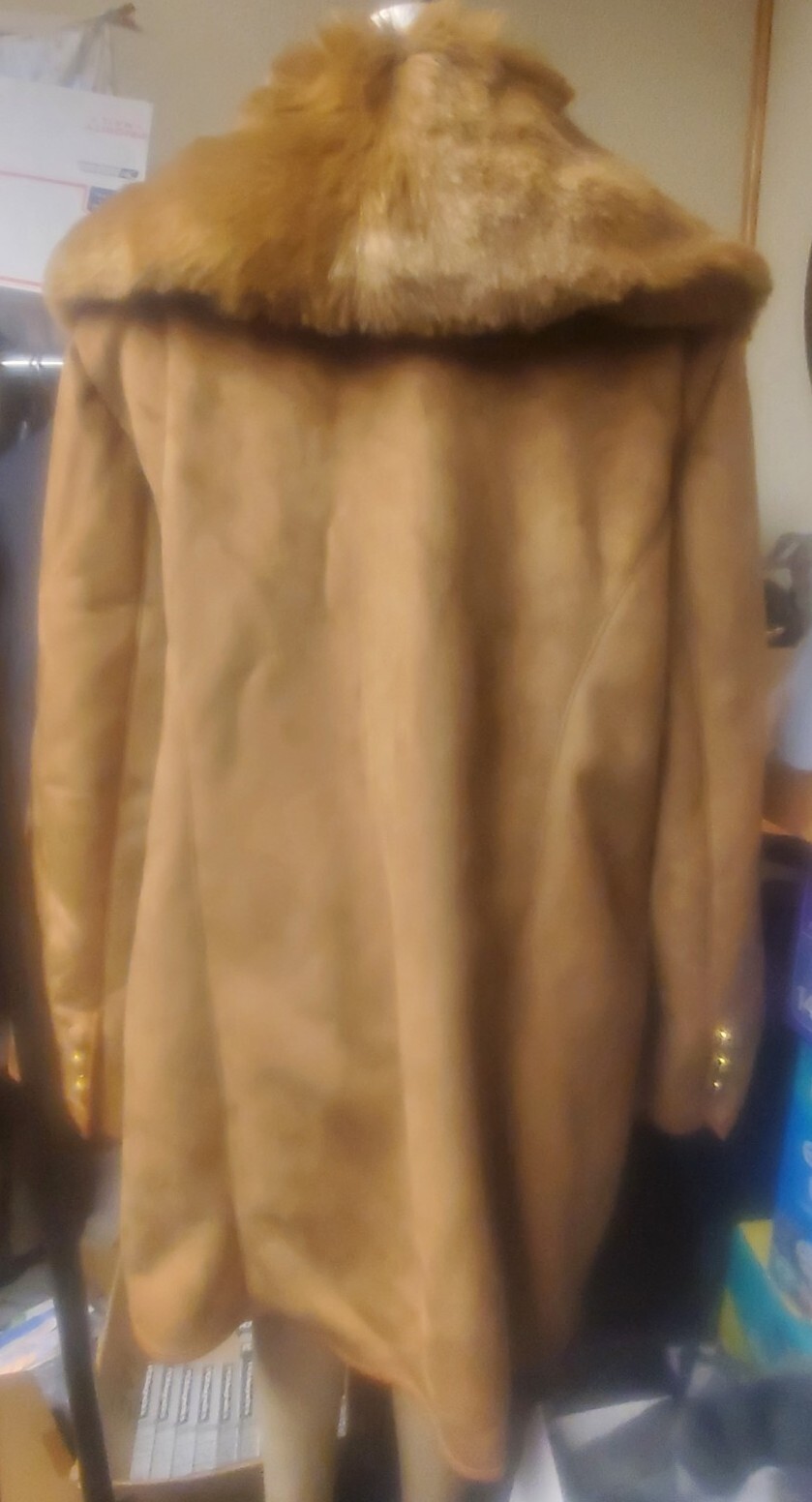 Picture 6 of 10