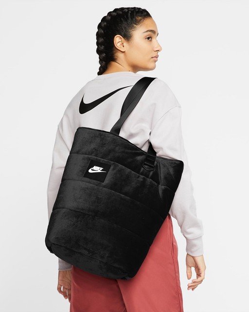 winterized issue equipment bag