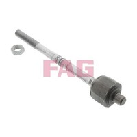 Schaeffler FAG 840 1233 10 Axialgelenk, Spurstange