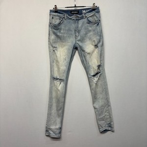 Serenede Jeans | eBay