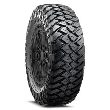 Maxxis Razr Mt Mt-772 35x12.50r15 C6ply Bsw 1 Tires Maxxis Razr Mt Mt-772 35x12.50r15 C6ply Bsw 1 Tires