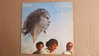 The Doors Vinyl LP "13" Vintage record album Elektra Record EKS-74079 1970